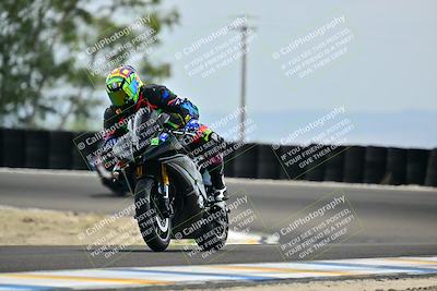 media/Apr-18-2025-TrackDaz (Fri) [[45f5874c44]]/C Group/Session 3 (Turn 6 - Outside)/